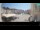 Webcam in Pirano, 1.5 km