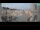 Webcam in Piran, 0.1 km entfernt