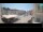 Webcam in Piran, 0 mi away