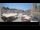 Webcam in Piran, 4.6 km