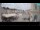 Webcam in Pirano, 1.5 km