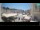 Webcam in Piran, 1.7 mi away