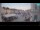 Webcam in Piran, 4.3 km entfernt