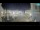 Webcam in Piran, 0.1 km entfernt