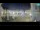 Webcam in Piran, 0.1 km