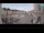 Webcam in Piran, 0 mi away