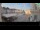 Webcam in Piran, 0.1 km entfernt