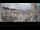 Webcam in Piran, 0.1 km entfernt