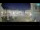 Webcam in Piran, 0.4 km