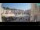 Webcam in Pirano, 0.1 km