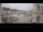 Webcam in Piran, 1.1 mi away