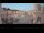 Webcam in Piran, 0 km