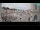 Webcam in Piran, 4.6 km
