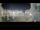 Webcam in Piran, 0.9 km
