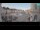 Webcam in Piran, 0 km entfernt