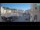 Webcam in Pirano, 0 km