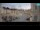 Webcam in Piran, 0.2 mi away