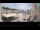 Webcam in Piran, 2.2 mi away