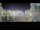 Webcam in Piran, 0.1 km entfernt