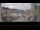 Webcam in Piran, 7 km