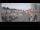 Webcam in Piran, 2.9 km entfernt