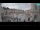 Webcam in Piran, 0.1 km entfernt