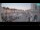 Webcam in Pirano, 2.8 km