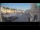 Webcam in Piran, 0.1 km entfernt
