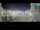 Webcam in Piran, 0 mi away