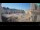 Webcam in Pirano, 0.4 km