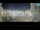 Webcam in Piran, 0 mi away
