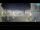 Webcam in Piran, 2 mi away