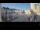 Webcam in Piran, 0.1 km entfernt