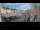 Webcam in Piran, 8.3 mi away