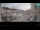 Webcam in Piran, 0.1 km entfernt