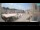 Webcam in Piran, 1.8 mi away