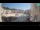 Webcam in Piran, 0 mi away
