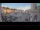 Webcam in Piran, 0.1 km entfernt