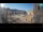 Webcam in Piran, 1.8 mi away
