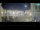 Webcam in Piran, 1.1 mi away