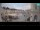 Webcam in Piran, 0.2 km entfernt