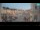 Webcam in Piran, 0 mi away