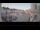 Webcam in Piran, 0.4 km entfernt