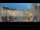 Webcam in Piran, 0.2 km entfernt