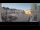 Webcam in Piran, 0.1 km entfernt
