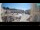 Webcam in Piran, 4.7 km
