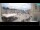 Webcam in Piran, 1.2 mi away