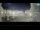 Webcam in Piran, 0.5 mi away