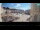 Webcam in Piran, 4.7 km