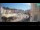 Webcam in Pirano, 0.4 km